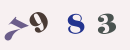 驗(yàn)證碼,看不清楚?請(qǐng)點(diǎn)擊刷新驗(yàn)證碼