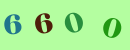 驗(yàn)證碼,看不清楚?請(qǐng)點(diǎn)擊刷新驗(yàn)證碼