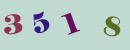 驗(yàn)證碼,看不清楚?請點(diǎn)擊刷新驗(yàn)證碼