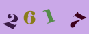 驗(yàn)證碼,看不清楚?請(qǐng)點(diǎn)擊刷新驗(yàn)證碼