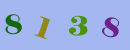 驗(yàn)證碼,看不清楚?請(qǐng)點(diǎn)擊刷新驗(yàn)證碼