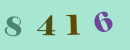 驗(yàn)證碼,看不清楚?請(qǐng)點(diǎn)擊刷新驗(yàn)證碼