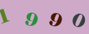 驗(yàn)證碼,看不清楚?請(qǐng)點(diǎn)擊刷新驗(yàn)證碼