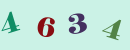 驗(yàn)證碼,看不清楚?請(qǐng)點(diǎn)擊刷新驗(yàn)證碼