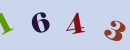 驗(yàn)證碼,看不清楚?請(qǐng)點(diǎn)擊刷新驗(yàn)證碼