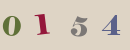 驗(yàn)證碼,看不清楚?請(qǐng)點(diǎn)擊刷新驗(yàn)證碼