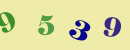 驗(yàn)證碼,看不清楚?請(qǐng)點(diǎn)擊刷新驗(yàn)證碼