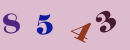 驗(yàn)證碼,看不清楚?請(qǐng)點(diǎn)擊刷新驗(yàn)證碼