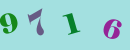 驗(yàn)證碼,看不清楚?請(qǐng)點(diǎn)擊刷新驗(yàn)證碼