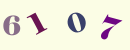 驗(yàn)證碼,看不清楚?請(qǐng)點(diǎn)擊刷新驗(yàn)證碼