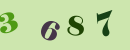 驗(yàn)證碼,看不清楚?請(qǐng)點(diǎn)擊刷新驗(yàn)證碼