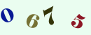 驗(yàn)證碼,看不清楚?請(qǐng)點(diǎn)擊刷新驗(yàn)證碼