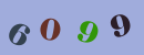 驗(yàn)證碼,看不清楚?請(qǐng)點(diǎn)擊刷新驗(yàn)證碼