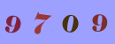 驗(yàn)證碼,看不清楚?請(qǐng)點(diǎn)擊刷新驗(yàn)證碼