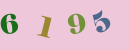 驗(yàn)證碼,看不清楚?請(qǐng)點(diǎn)擊刷新驗(yàn)證碼