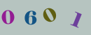 驗(yàn)證碼,看不清楚?請(qǐng)點(diǎn)擊刷新驗(yàn)證碼