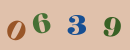 驗(yàn)證碼,看不清楚?請(qǐng)點(diǎn)擊刷新驗(yàn)證碼