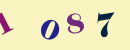 驗(yàn)證碼,看不清楚?請(qǐng)點(diǎn)擊刷新驗(yàn)證碼