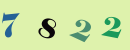 驗(yàn)證碼,看不清楚?請(qǐng)點(diǎn)擊刷新驗(yàn)證碼