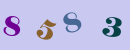 驗(yàn)證碼,看不清楚?請(qǐng)點(diǎn)擊刷新驗(yàn)證碼