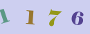 驗(yàn)證碼,看不清楚?請(qǐng)點(diǎn)擊刷新驗(yàn)證碼