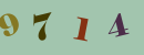 驗(yàn)證碼,看不清楚?請點(diǎn)擊刷新驗(yàn)證碼