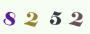 驗(yàn)證碼,看不清楚?請(qǐng)點(diǎn)擊刷新驗(yàn)證碼