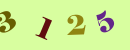 驗(yàn)證碼,看不清楚?請(qǐng)點(diǎn)擊刷新驗(yàn)證碼