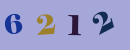 驗(yàn)證碼,看不清楚?請(qǐng)點(diǎn)擊刷新驗(yàn)證碼