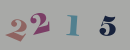 驗(yàn)證碼,看不清楚?請(qǐng)點(diǎn)擊刷新驗(yàn)證碼