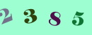 驗(yàn)證碼,看不清楚?請(qǐng)點(diǎn)擊刷新驗(yàn)證碼