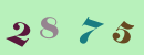 驗(yàn)證碼,看不清楚?請(qǐng)點(diǎn)擊刷新驗(yàn)證碼