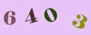 驗(yàn)證碼,看不清楚?請(qǐng)點(diǎn)擊刷新驗(yàn)證碼