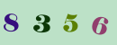 驗(yàn)證碼,看不清楚?請(qǐng)點(diǎn)擊刷新驗(yàn)證碼