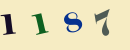 驗(yàn)證碼,看不清楚?請(qǐng)點(diǎn)擊刷新驗(yàn)證碼