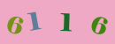 驗(yàn)證碼,看不清楚?請(qǐng)點(diǎn)擊刷新驗(yàn)證碼