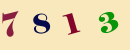 驗(yàn)證碼,看不清楚?請(qǐng)點(diǎn)擊刷新驗(yàn)證碼