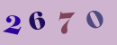 驗(yàn)證碼,看不清楚?請(qǐng)點(diǎn)擊刷新驗(yàn)證碼