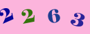 驗(yàn)證碼,看不清楚?請(qǐng)點(diǎn)擊刷新驗(yàn)證碼