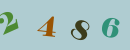 驗(yàn)證碼,看不清楚?請(qǐng)點(diǎn)擊刷新驗(yàn)證碼