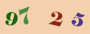 驗(yàn)證碼,看不清楚?請(qǐng)點(diǎn)擊刷新驗(yàn)證碼