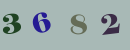 驗(yàn)證碼,看不清楚?請(qǐng)點(diǎn)擊刷新驗(yàn)證碼