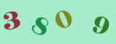 驗(yàn)證碼,看不清楚?請(qǐng)點(diǎn)擊刷新驗(yàn)證碼