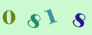 驗(yàn)證碼,看不清楚?請點(diǎn)擊刷新驗(yàn)證碼