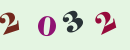 驗(yàn)證碼,看不清楚?請(qǐng)點(diǎn)擊刷新驗(yàn)證碼