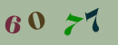 驗(yàn)證碼,看不清楚?請(qǐng)點(diǎn)擊刷新驗(yàn)證碼