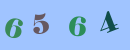 驗(yàn)證碼,看不清楚?請(qǐng)點(diǎn)擊刷新驗(yàn)證碼