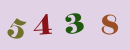 驗(yàn)證碼,看不清楚?請(qǐng)點(diǎn)擊刷新驗(yàn)證碼