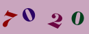 驗(yàn)證碼,看不清楚?請(qǐng)點(diǎn)擊刷新驗(yàn)證碼