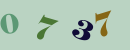 驗(yàn)證碼,看不清楚?請(qǐng)點(diǎn)擊刷新驗(yàn)證碼